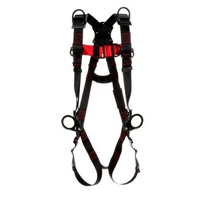 Weaver Leather Working Tack Rênes fendues pour harnais extra